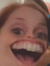 Lizzie ...