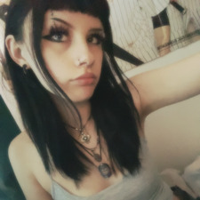izzy