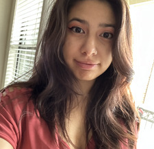 Toni Cortez