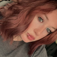 Cam