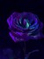 BluJade