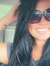Ashley ...