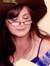 Sherri ...