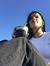 Maite