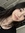 killachloe (boogeyshmoogey) | 2 comments