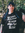 Maddox Grey | 13 comments