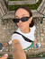 Joana