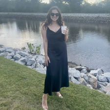 Codi-Ann Ainsworth
