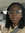 Abena