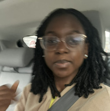 Abena
