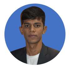 Sikandar Baksh