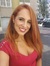 Andreia...