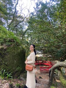 Margarida Vasconcelos