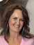 Tracie ...