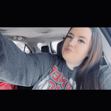 Alissa  Kitchel