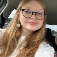 Sophie