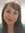 Holly Benavente (hollyb48) | 1 comments