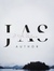 J.A. Salas