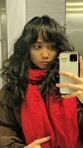 alya