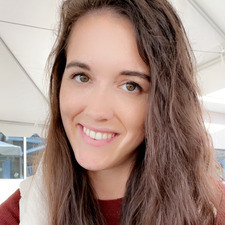 Valerie Soderstrom