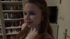 Emi :) 