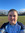 Rosie Newton | 1 comments