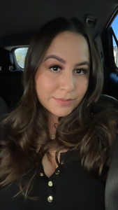 Diana 