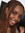 Shanique Williams | 2 comments