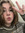 Lowri