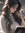 Sanne