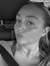 Kylee M...