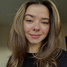 Emma Williams