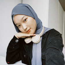 Aiana