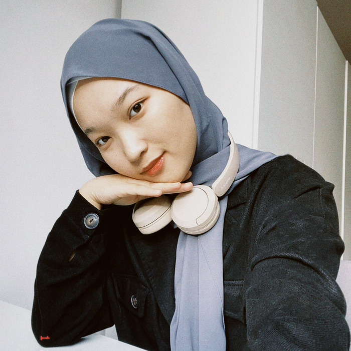Goodreads profile picture for @pathway