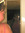 shiann | 1 comments