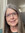 Jill Fisch
