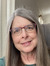 Jill Fisch