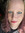 Becki