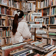 ⊹ Lorena ౨ৎ ⊹