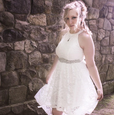 Miranda • Darkenchantedchapters