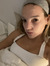 Julie L...