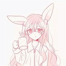 Alexandra AwkwardSnow