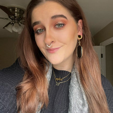 Breanna Hellums