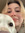 Katelyn