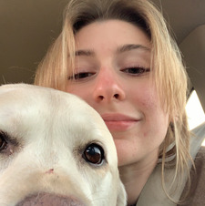 Katelyn