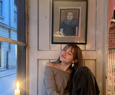 Martyna Cichoń