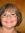 Kathy | 2 comments