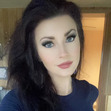 Adrienne