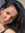 Claudia Tofan
