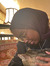 Safia